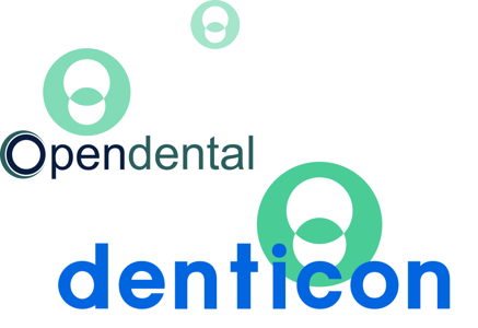 Braid Dental - Denticon & Opendental Integration